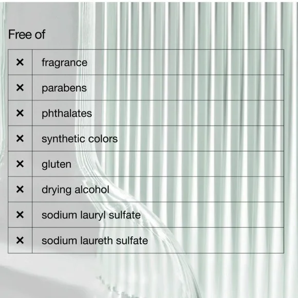 CLINIQUE Take The Day Off Cleansing Balm ….. BRAND NEW - Picture 7 of 9